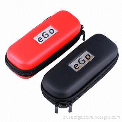 EGO-T Electronic Cigarette, EGO CE4